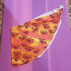 Sarong/cover up